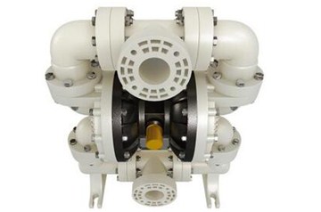 膜片的材料有哪些，主要用于哪些場合